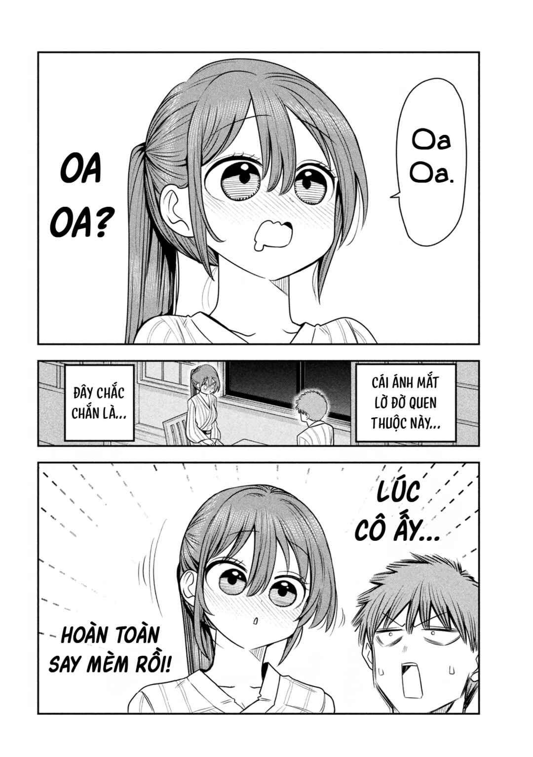 Chapter 34 - Page 11