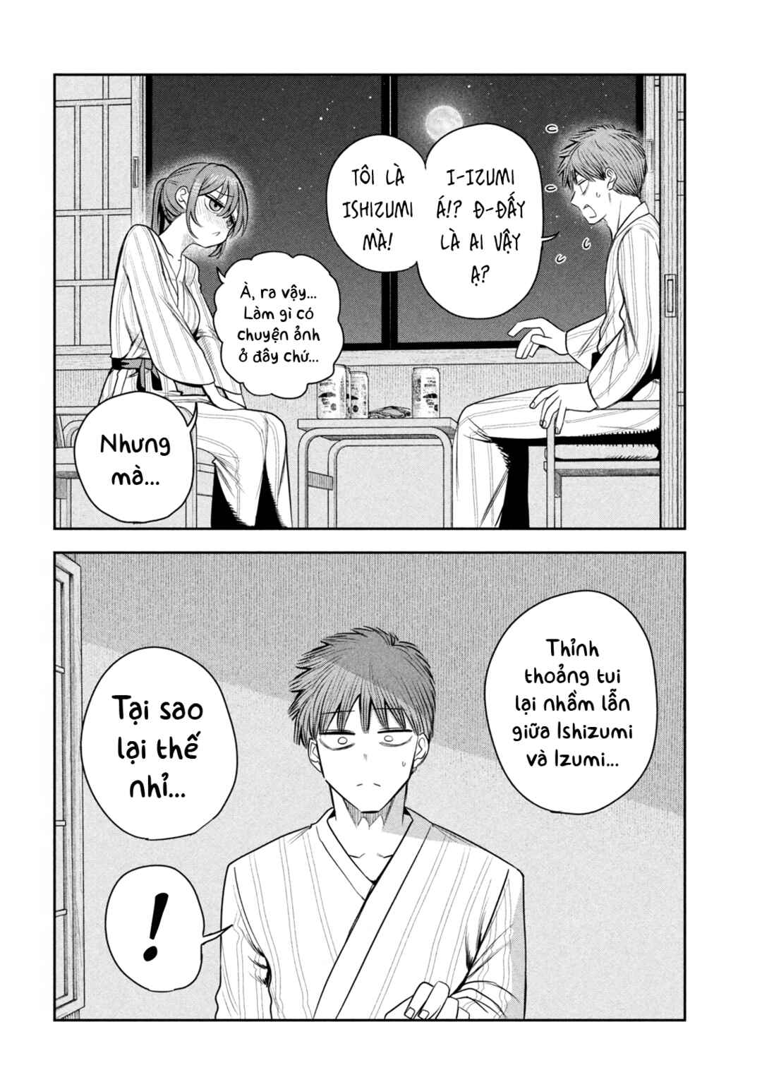 Chapter 34 - Page 13