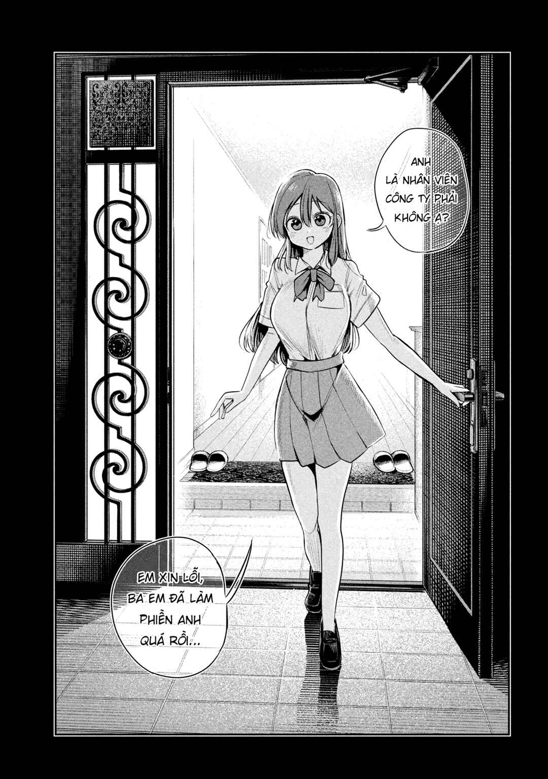 Chapter 34 - Page 6