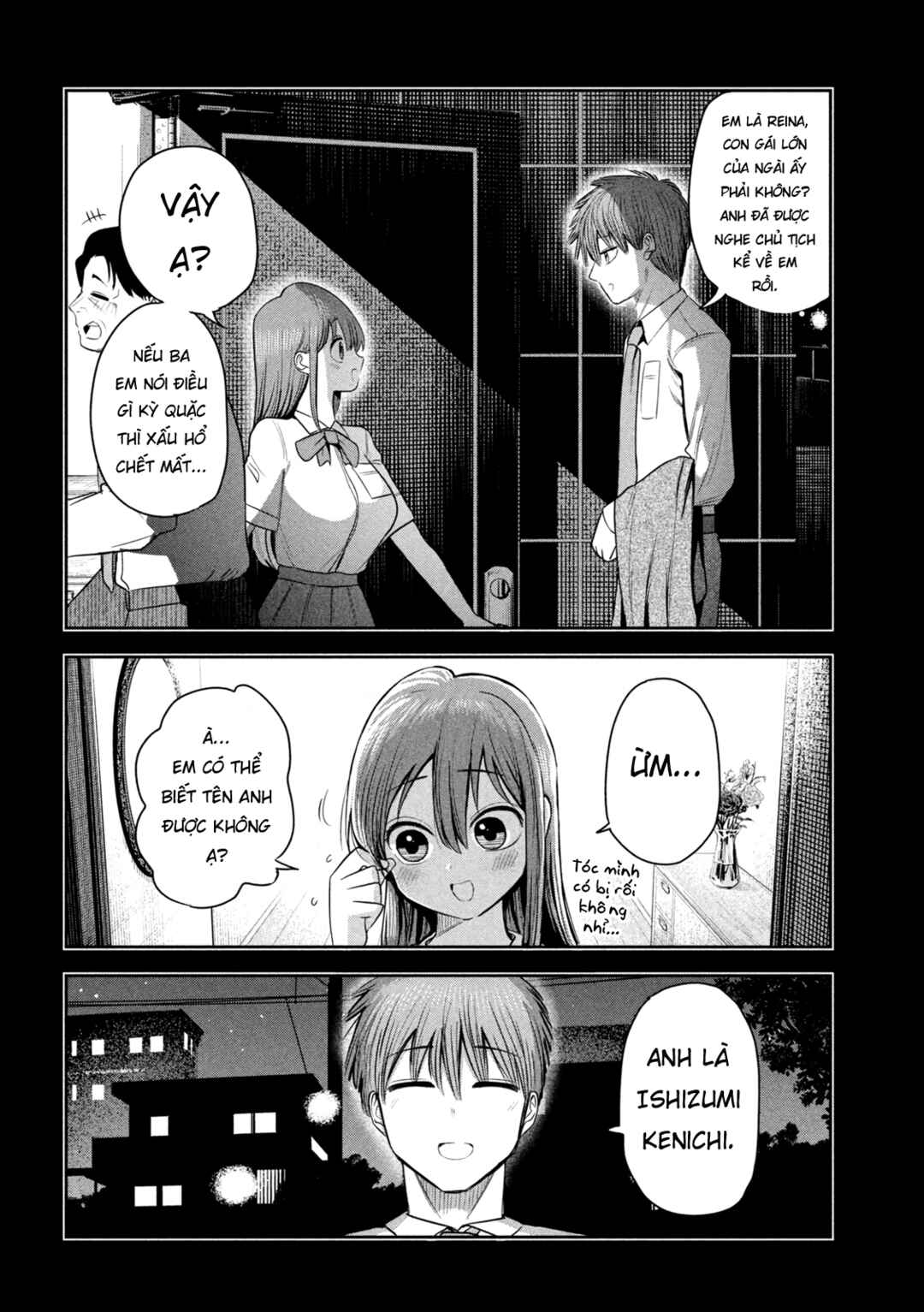 Chapter 34 - Page 7