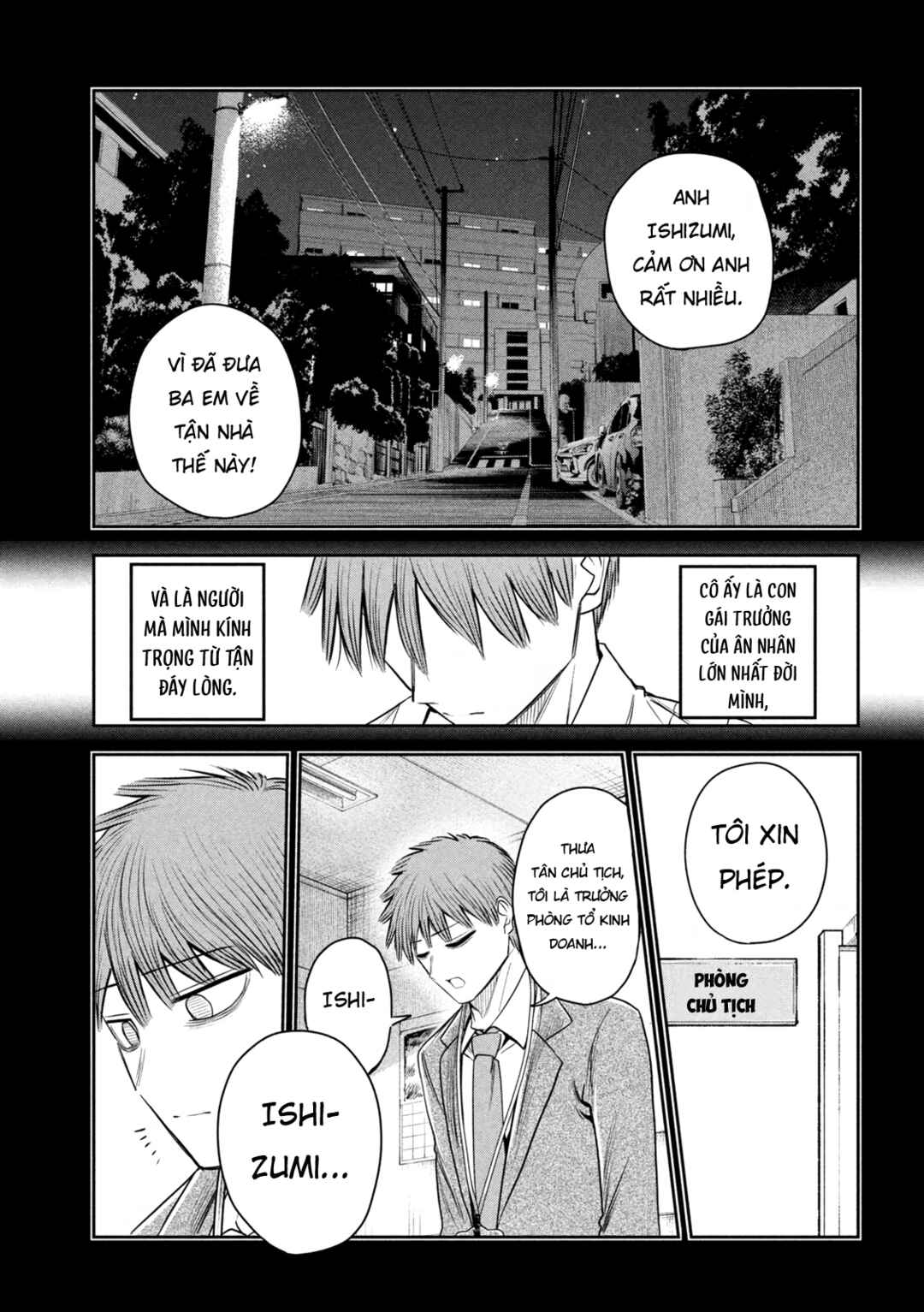 Chapter 34 - Page 8