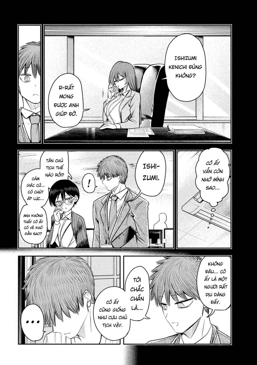 Chapter 34 - Page 9