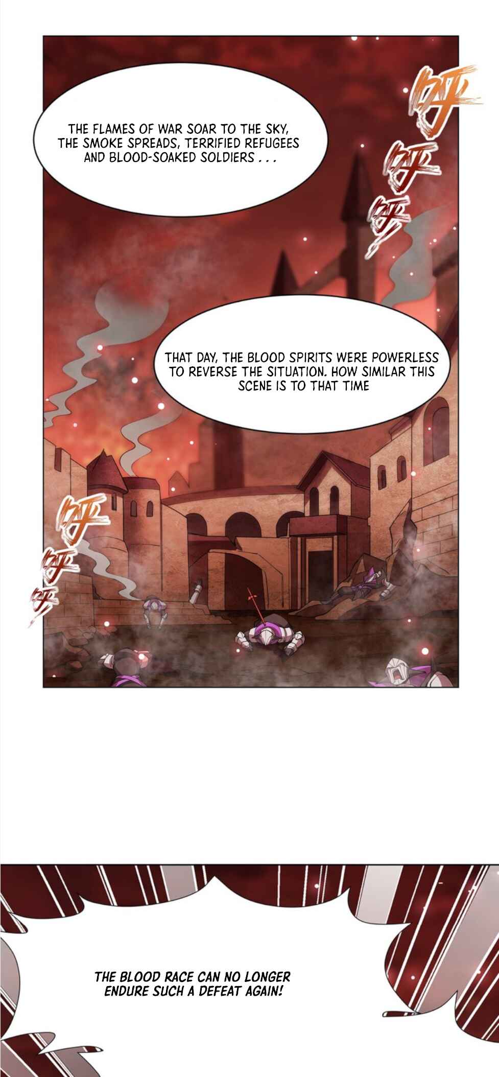 Chapter 276 - Page 19