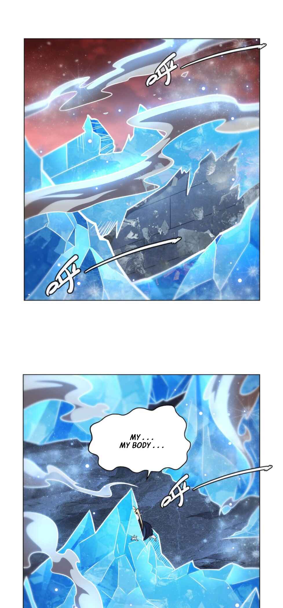 Chapter 276 - Page 2