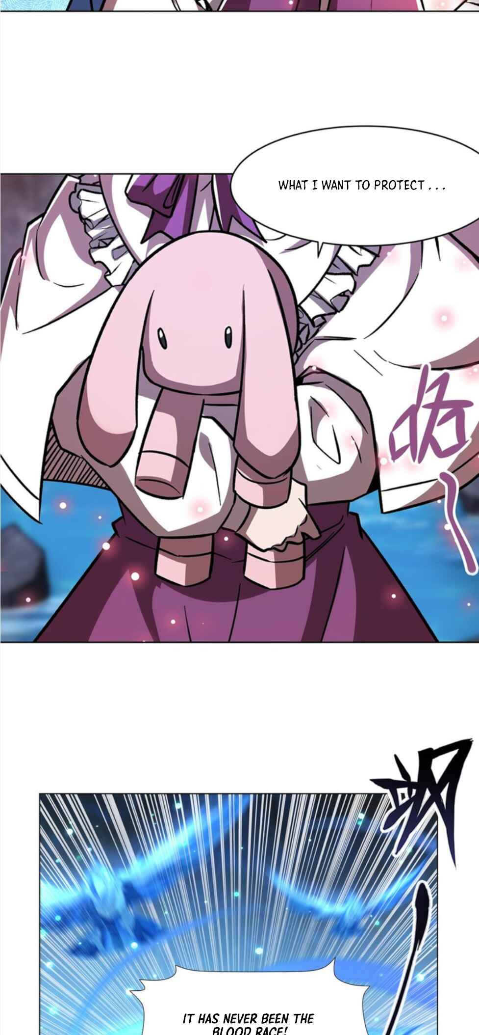 Chapter 276 - Page 21
