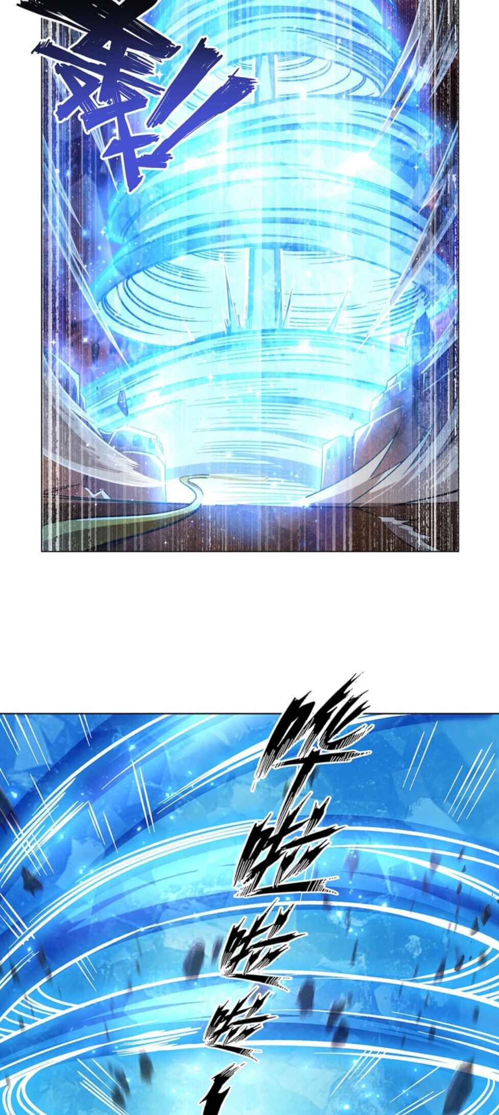Chapter 276 - Page 29