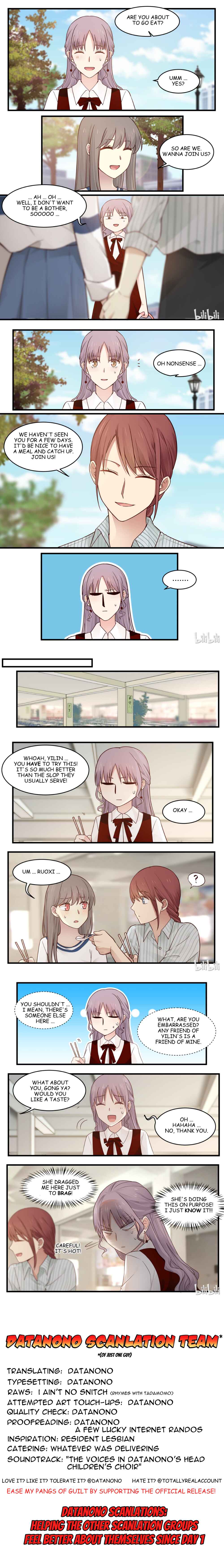 Chapter 141 - Page 2