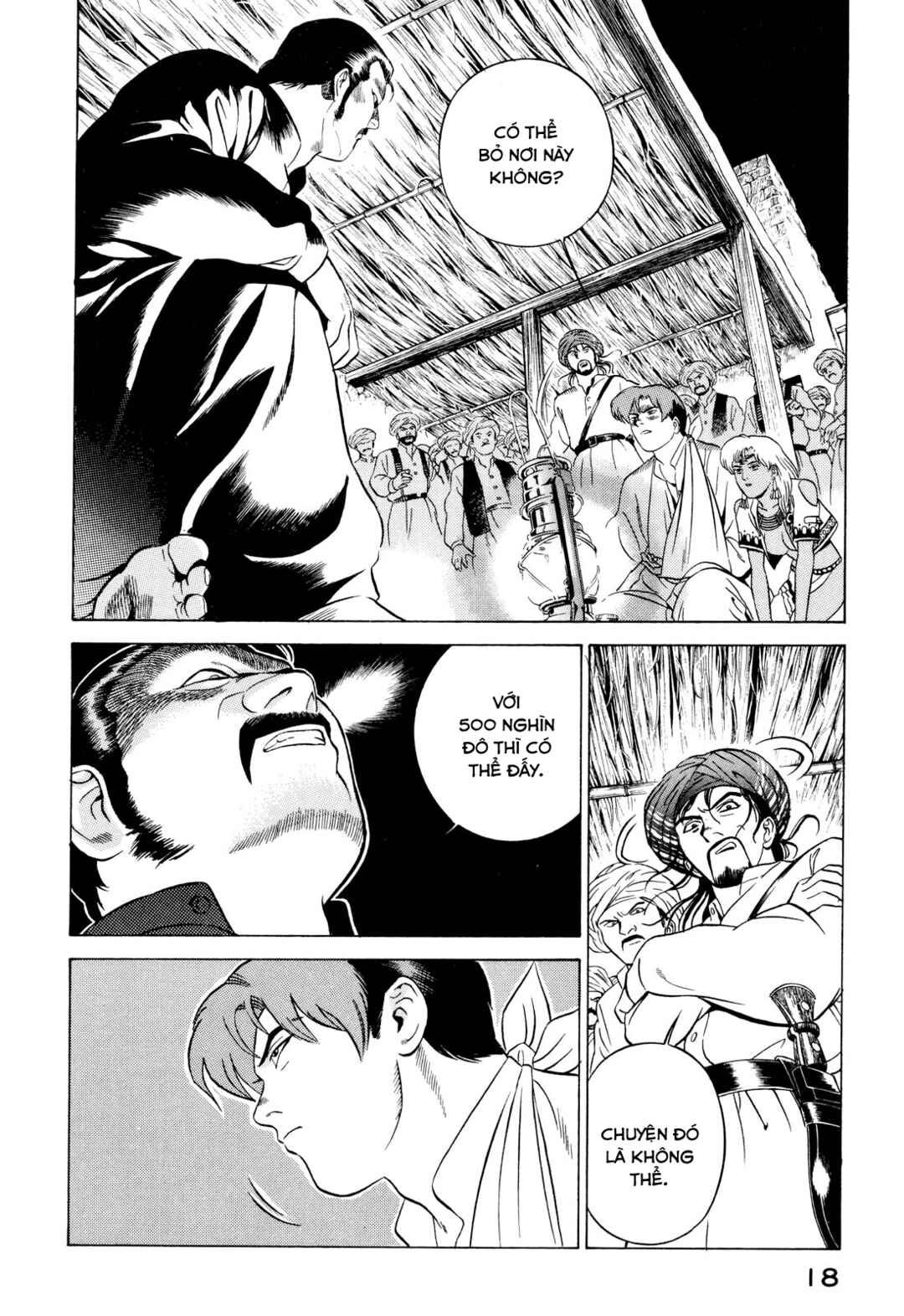 Chapter 9 - Page 18