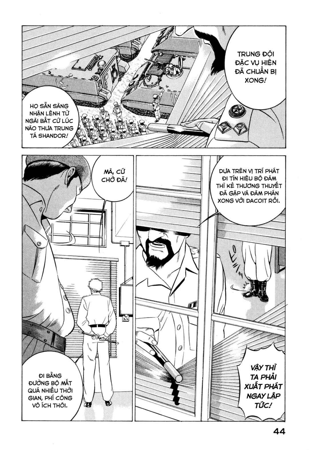 Chapter 9 - Page 43