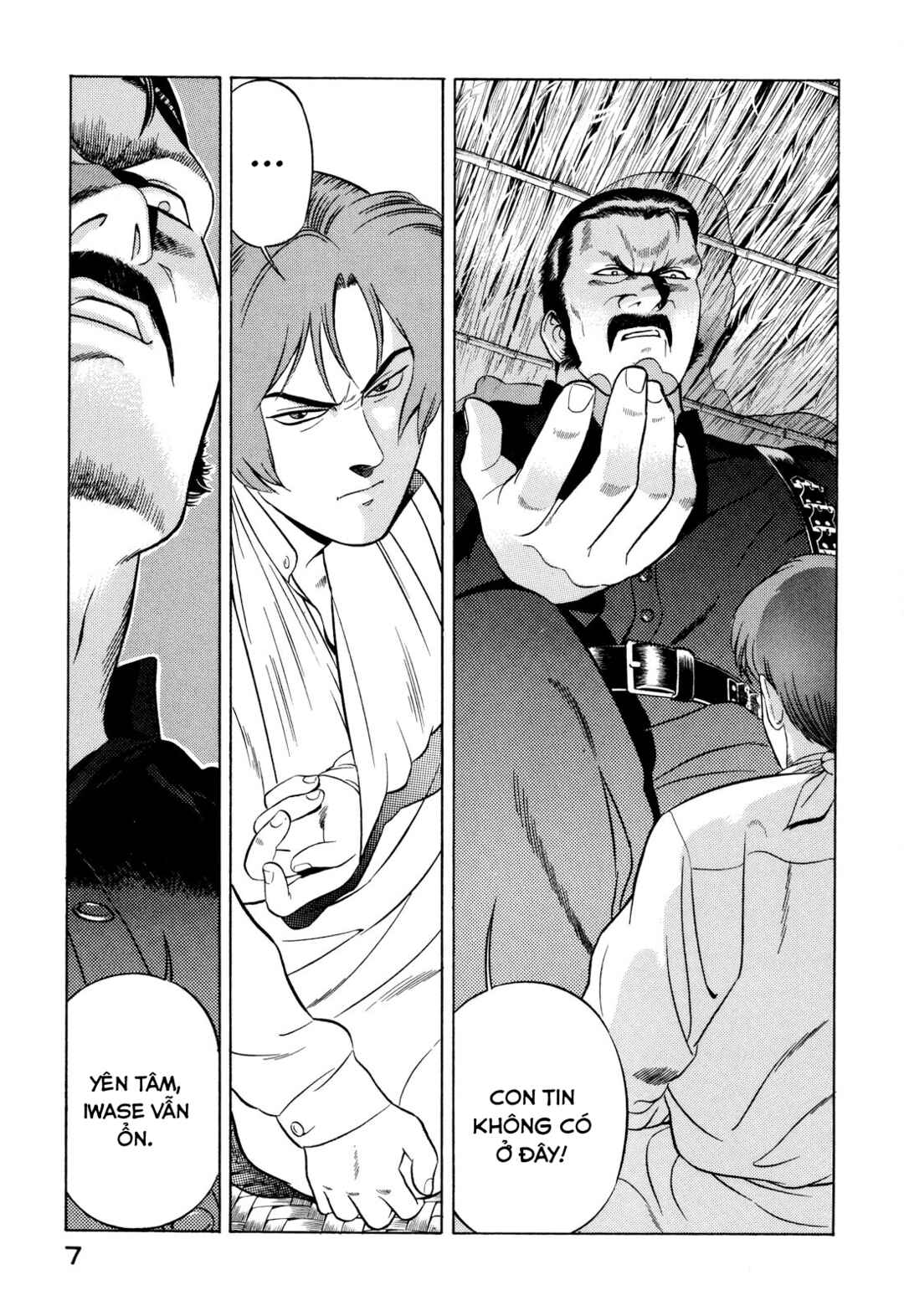 Chapter 9 - Page 7