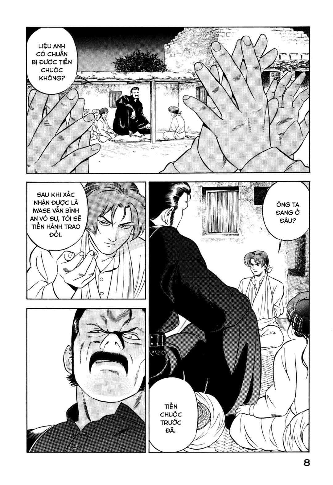 Chapter 9 - Page 8