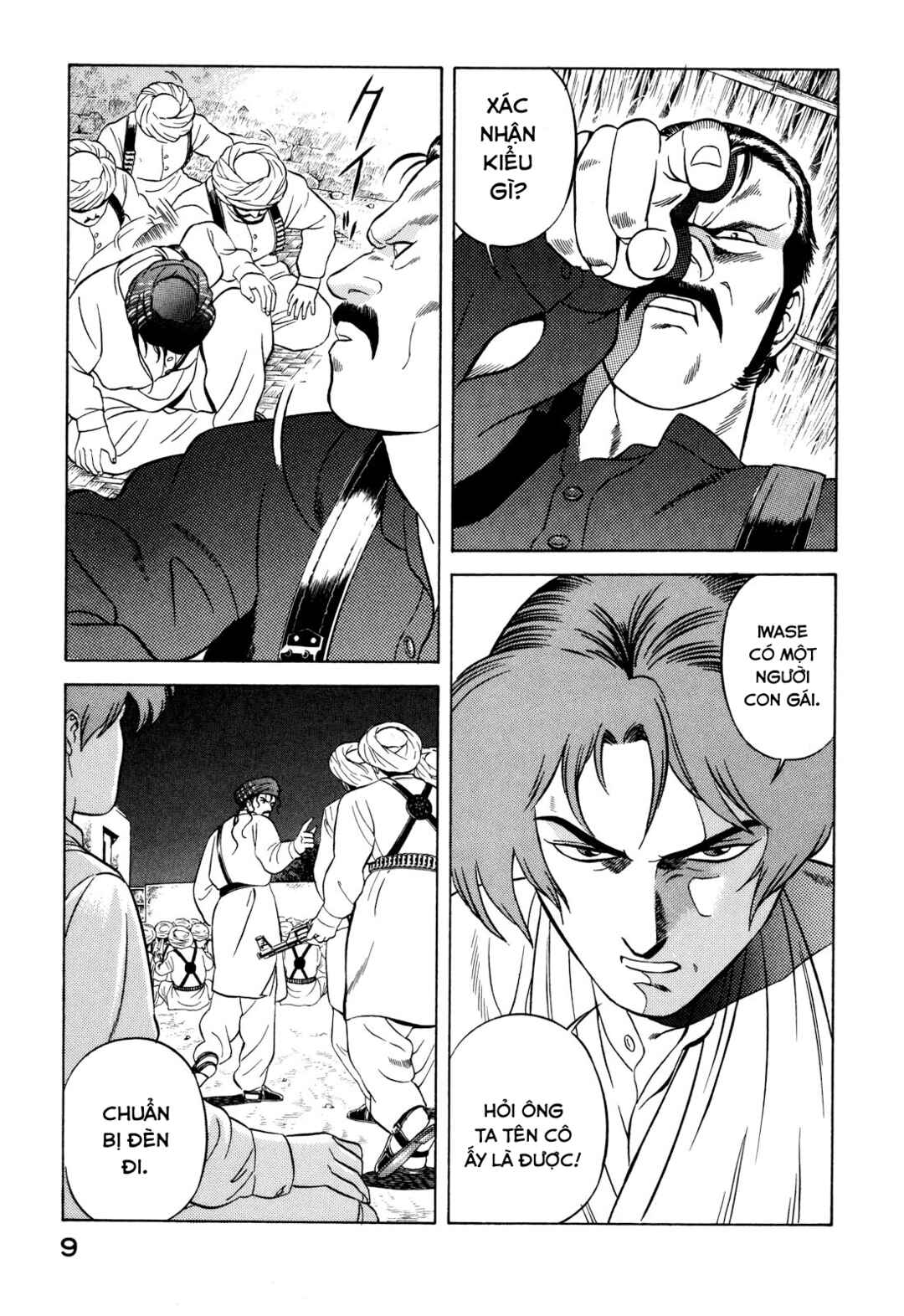 Chapter 9 - Page 9