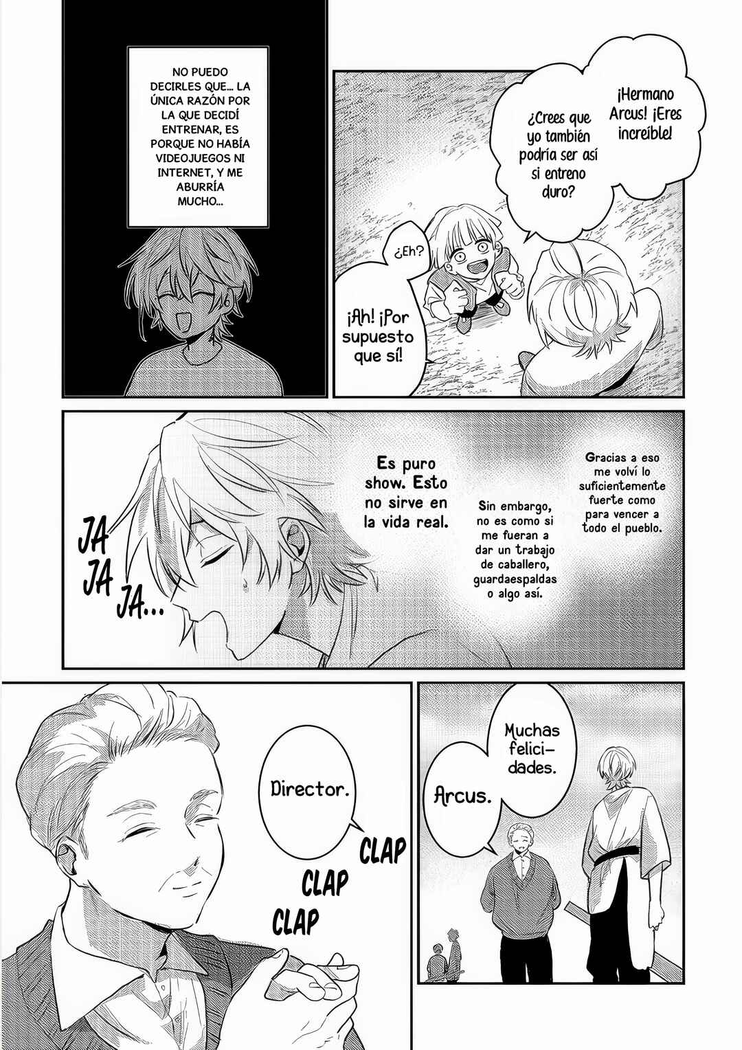 Chapter 1 - Page 12