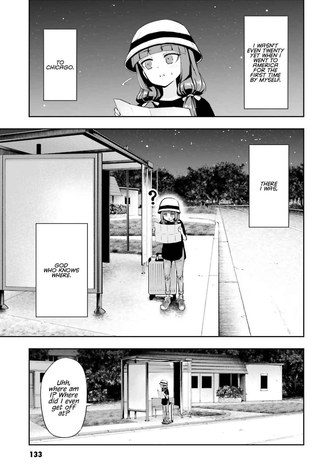 Chapter 5.1 - Page 1