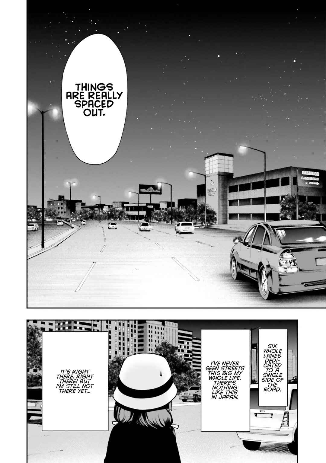 Chapter 5.1 - Page 10