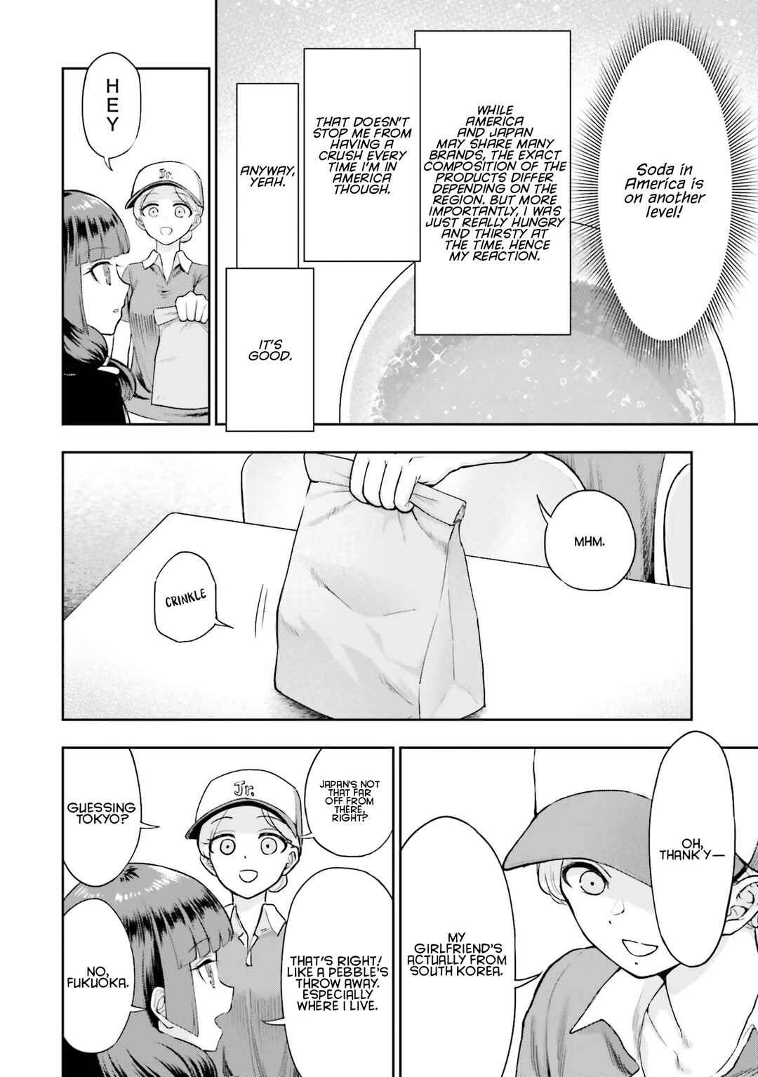 Chapter 5.1 - Page 16