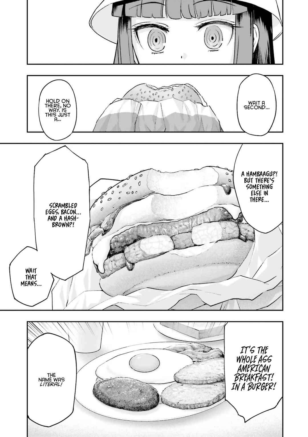 Chapter 5.1 - Page 19