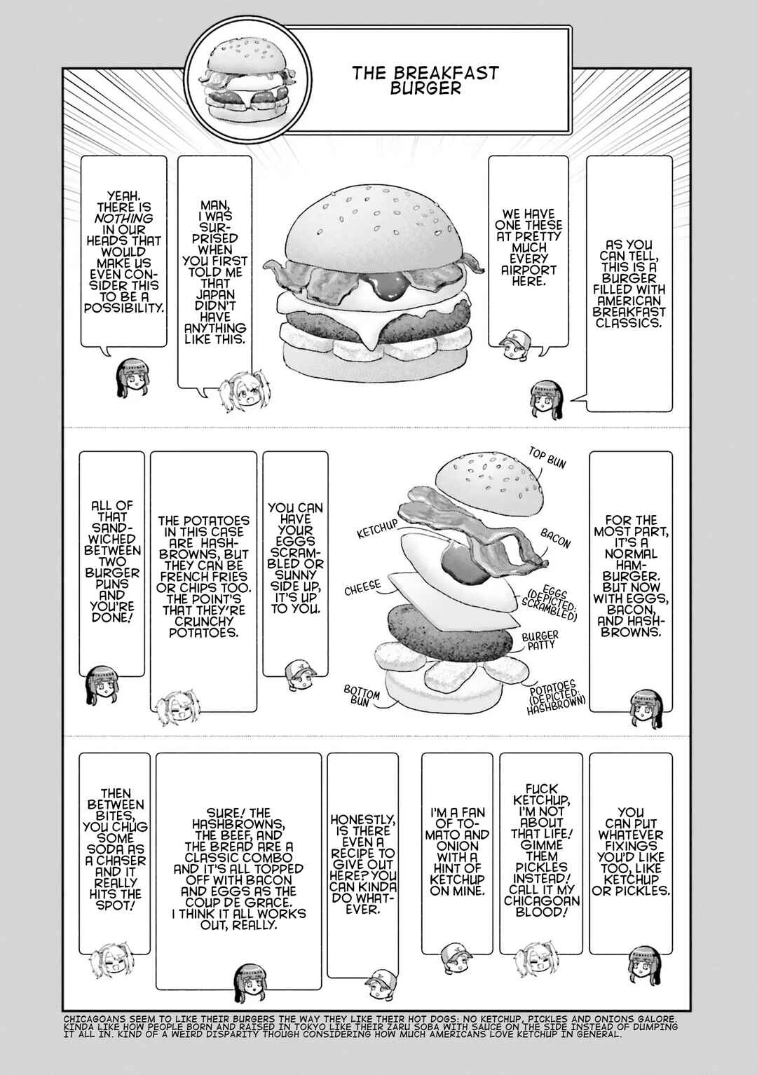 Chapter 5.1 - Page 20