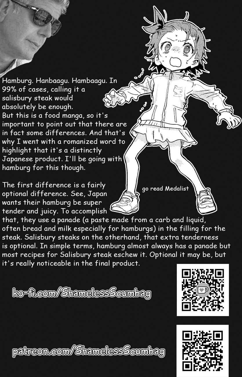 Chapter 5.1 - Page 25