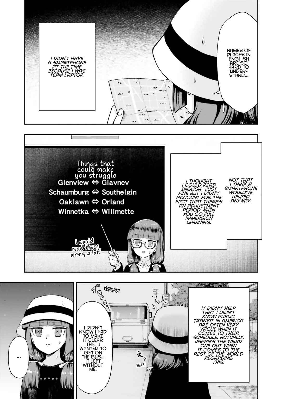 Chapter 5.1 - Page 3