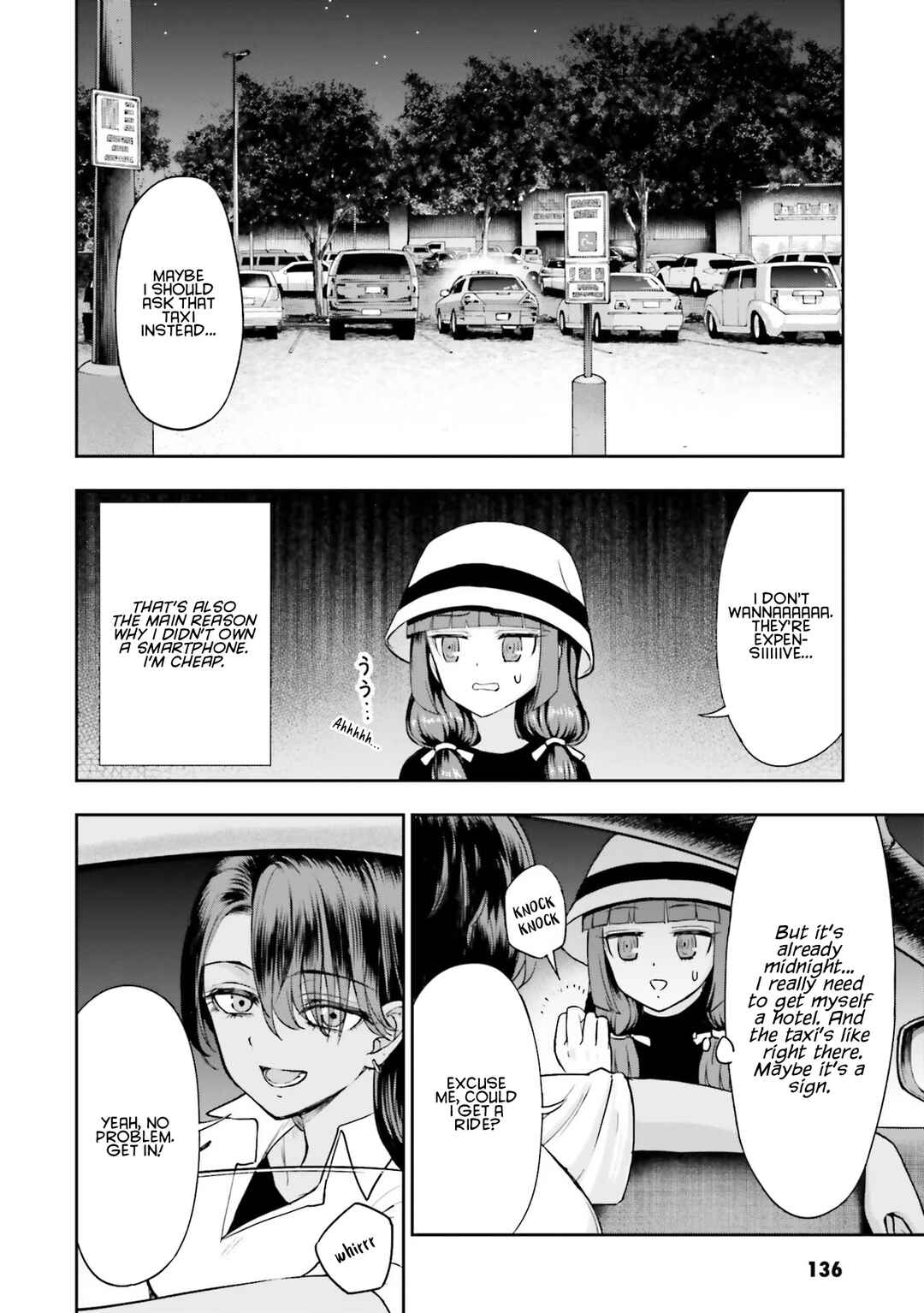 Chapter 5.1 - Page 4