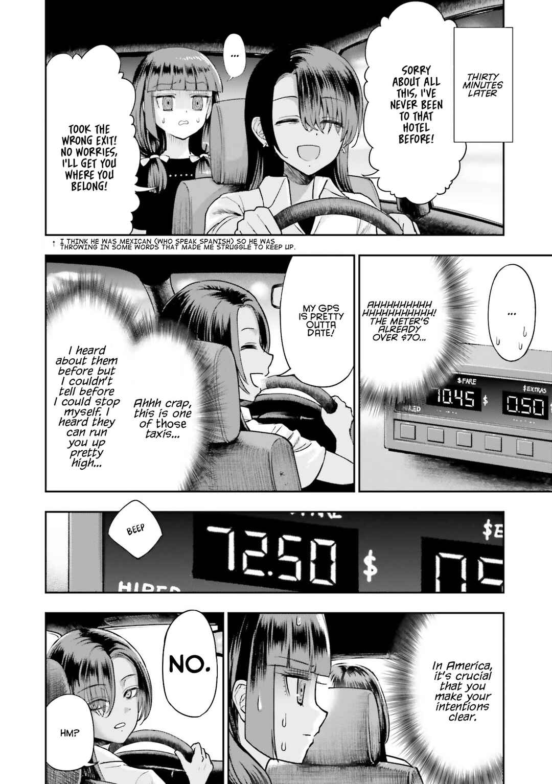 Chapter 5.1 - Page 6
