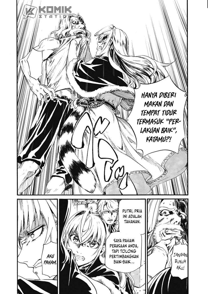 Chapter 4 - Page 7