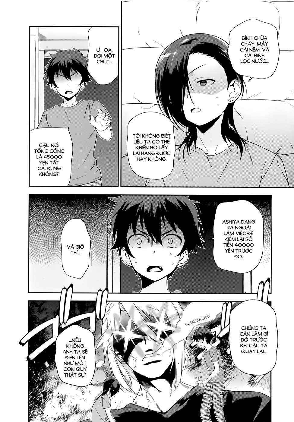 Chapter 25 - Page 27