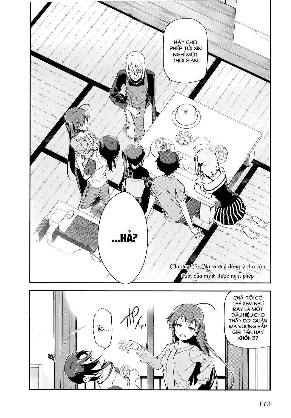 Chapter 25 - Page 3
