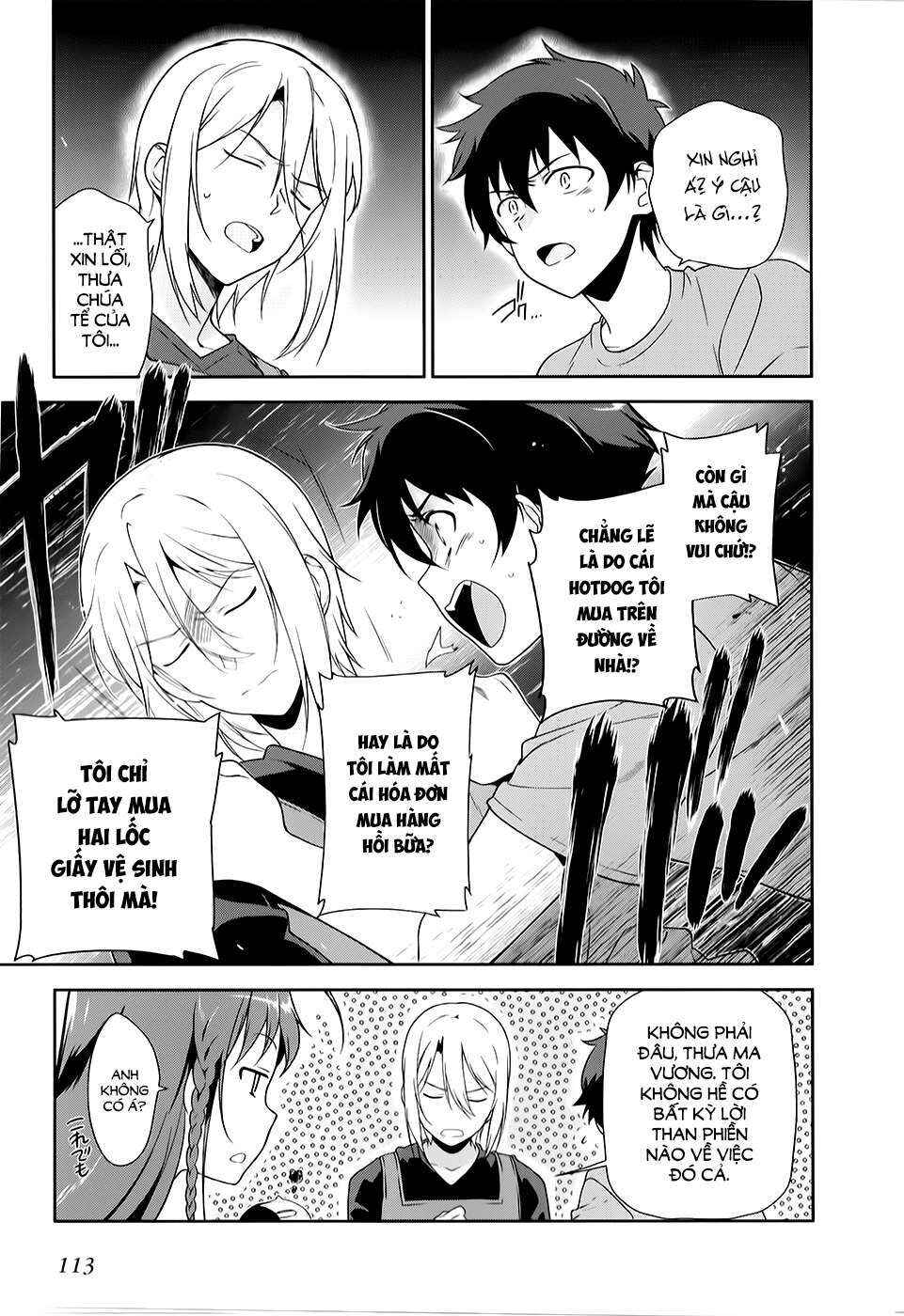 Chapter 25 - Page 4