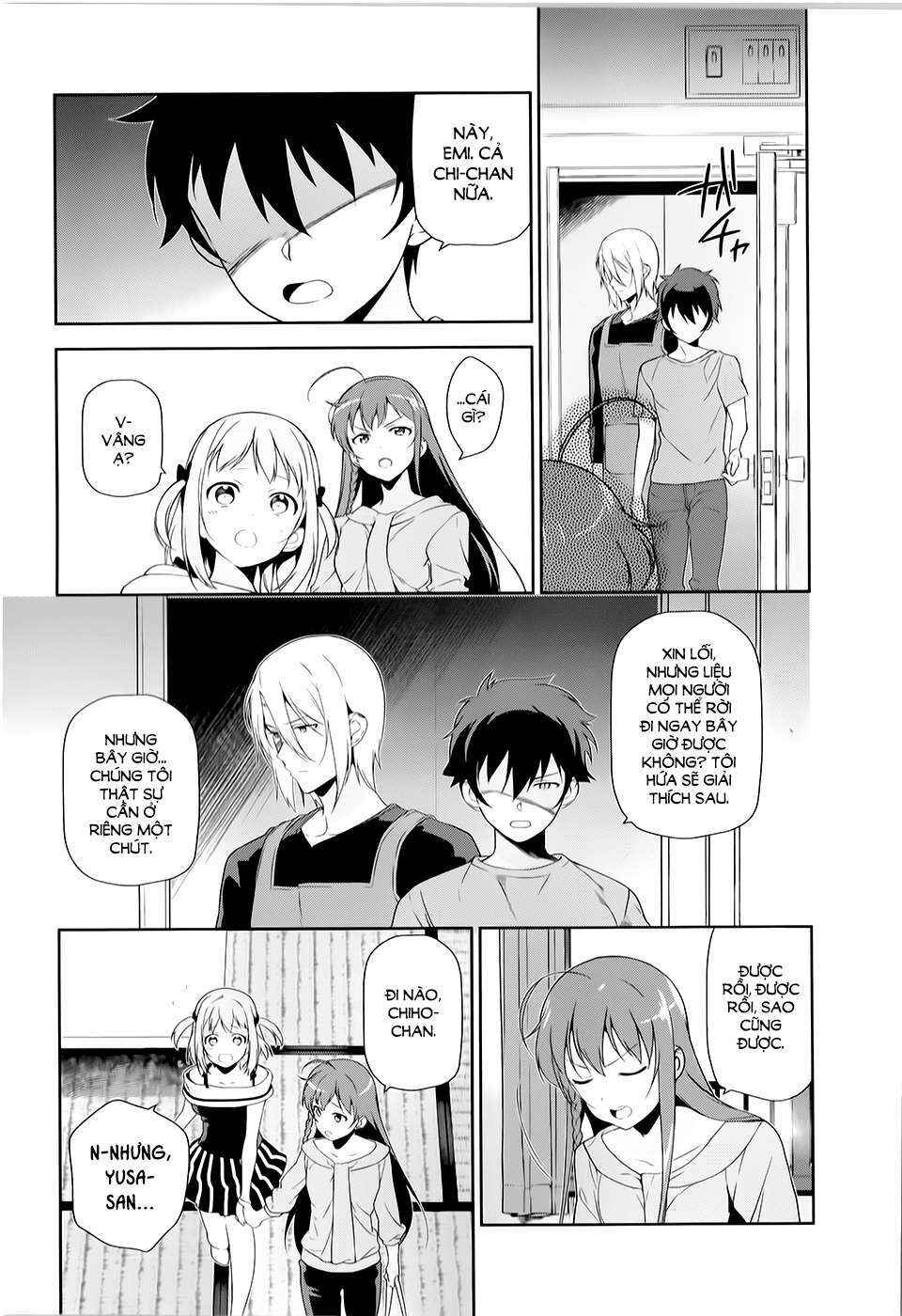 Chapter 25 - Page 6