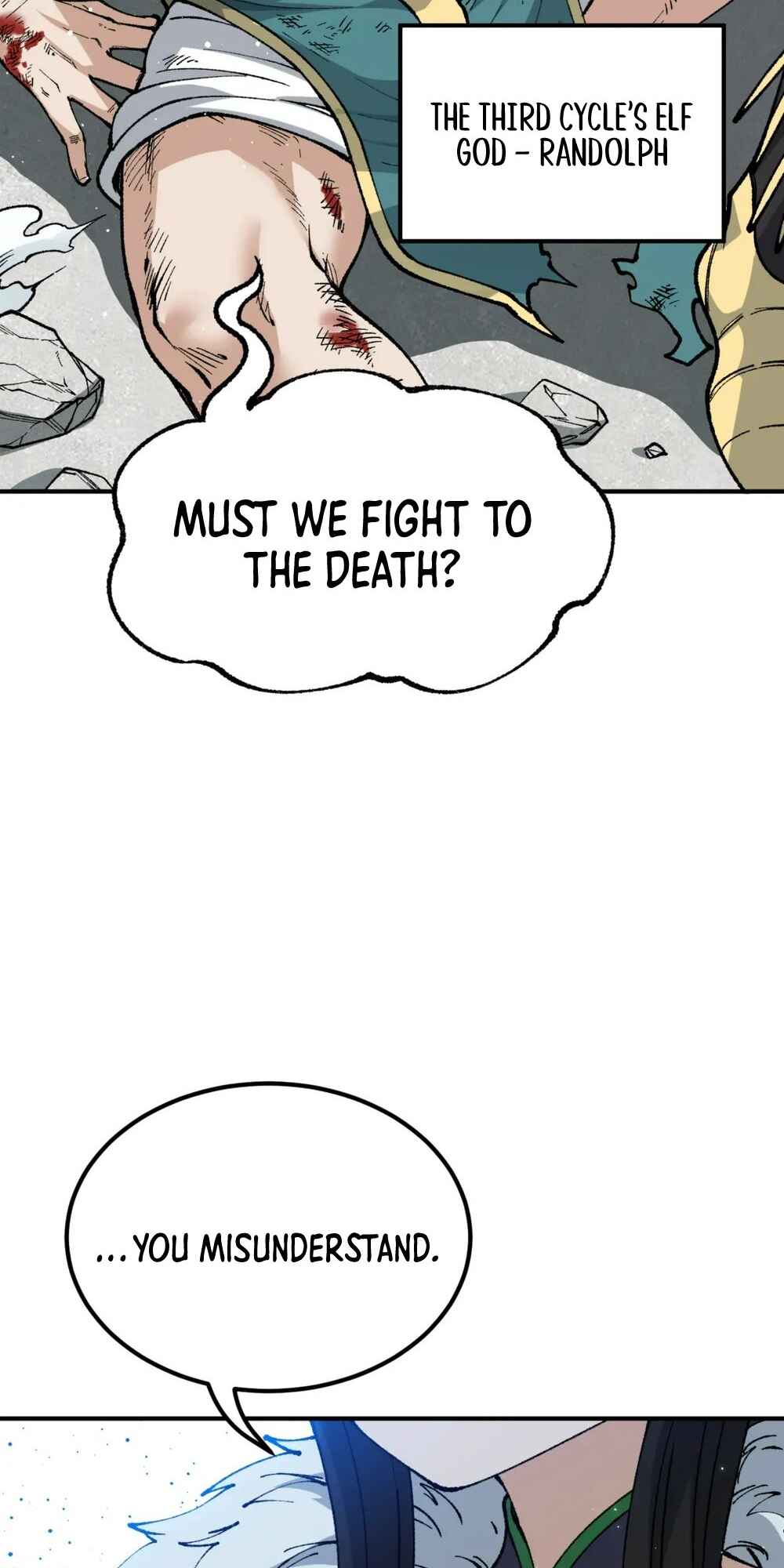 Chapter 58 - Page 19