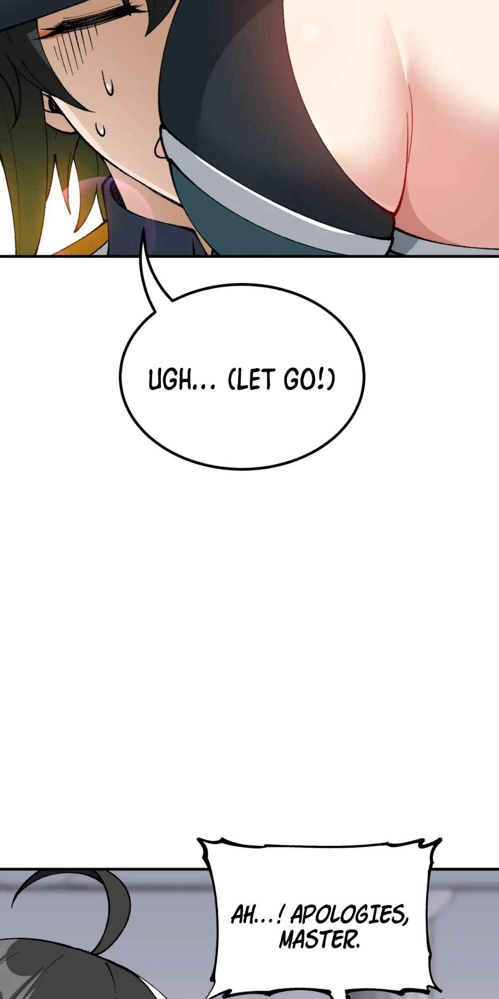Chapter 58 - Page 2