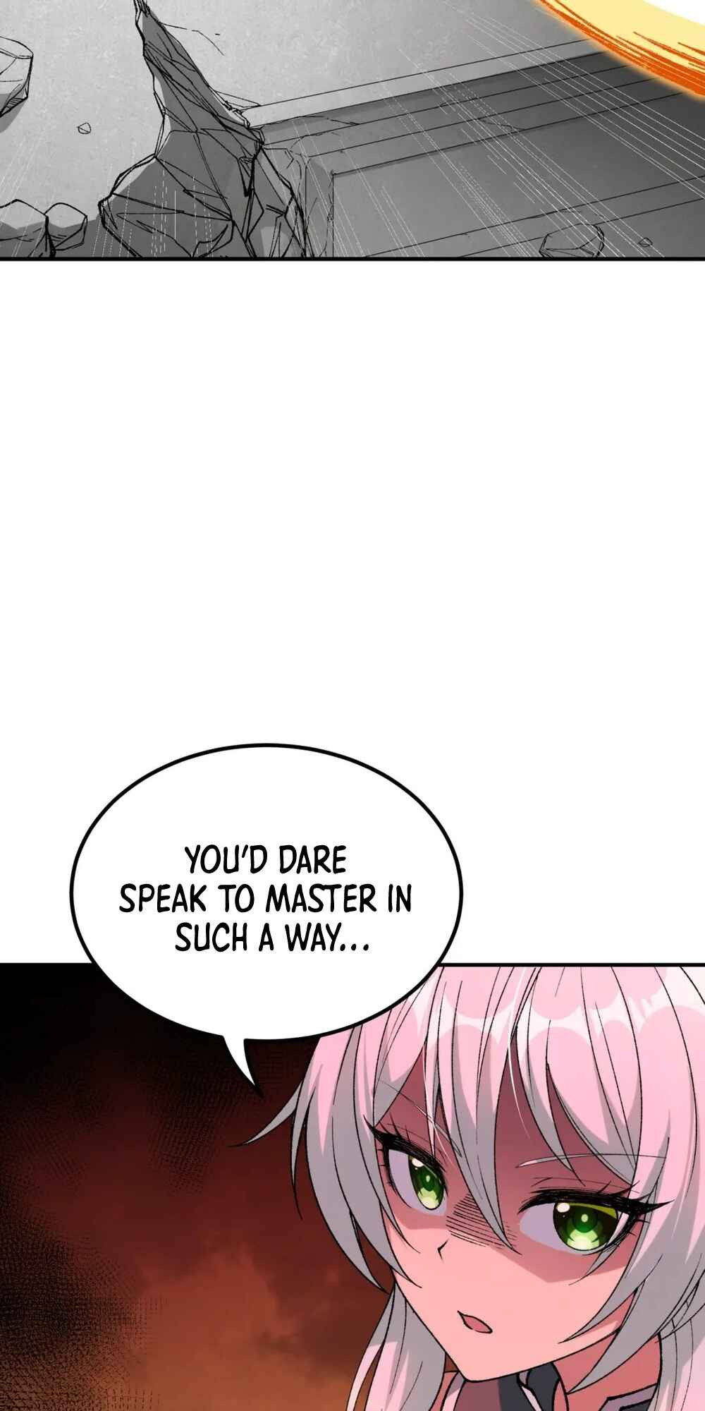 Chapter 58 - Page 40