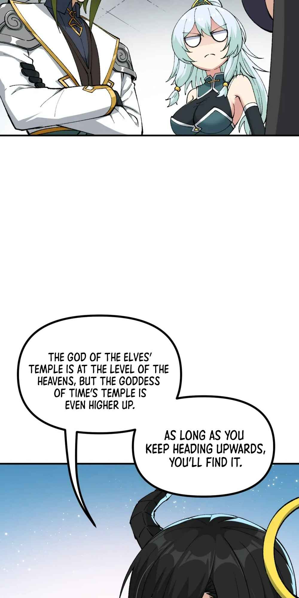 Chapter 58 - Page 69
