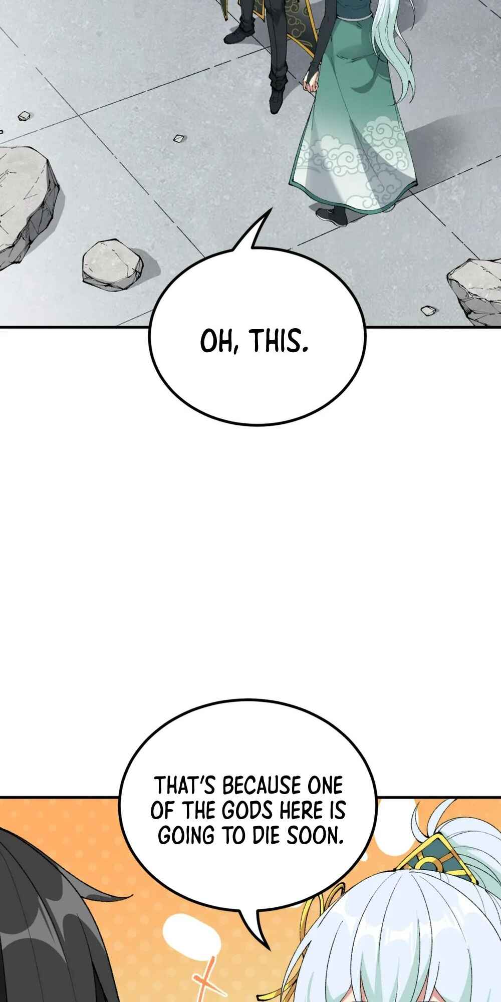 Chapter 58 - Page 8