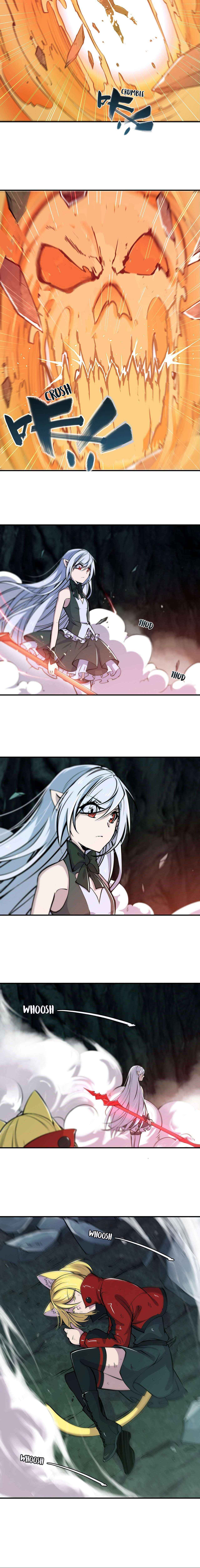 Chapter 74 - Page 4