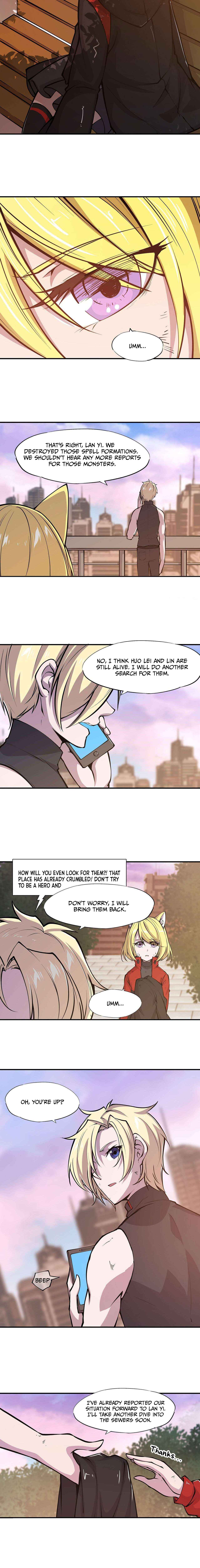 Chapter 74 - Page 6