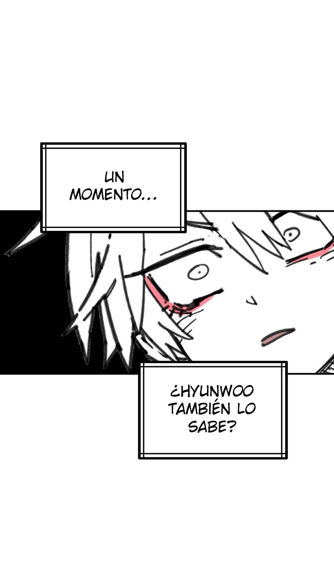 Chapter 71 - Page 37