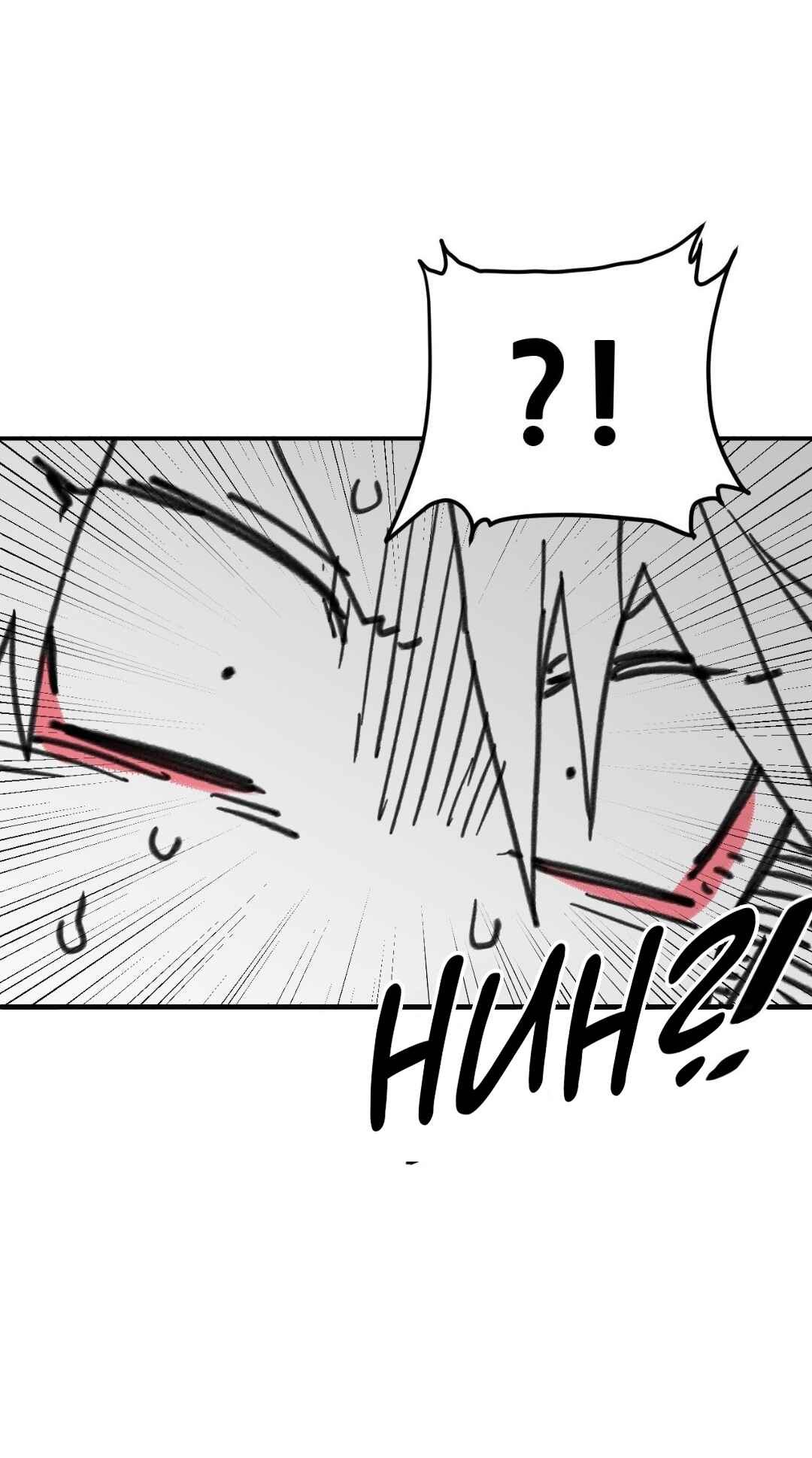 Chapter 71 - Page 41
