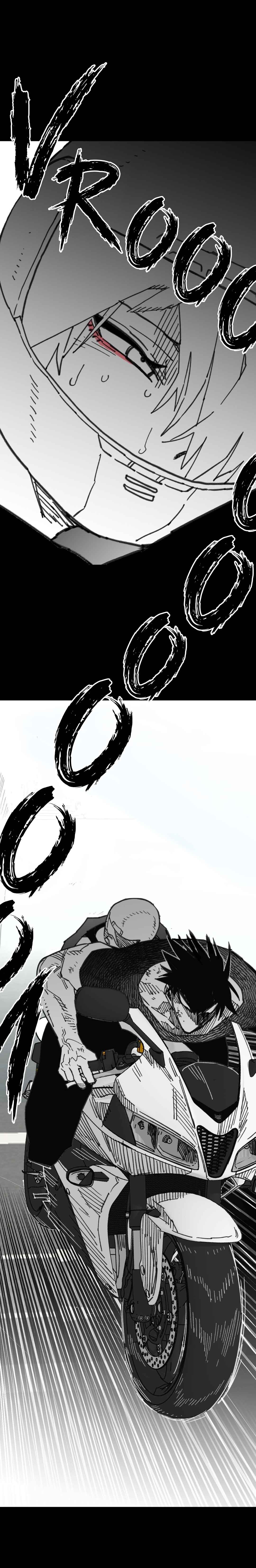Chapter 71 - Page 58