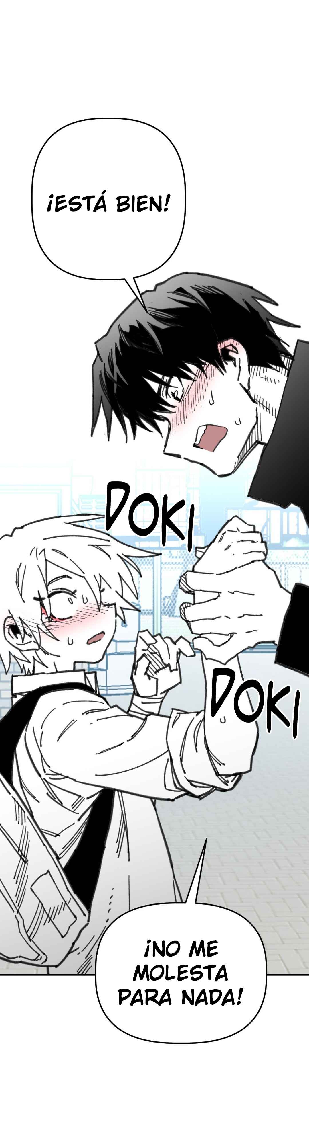 Chapter 71 - Page 67