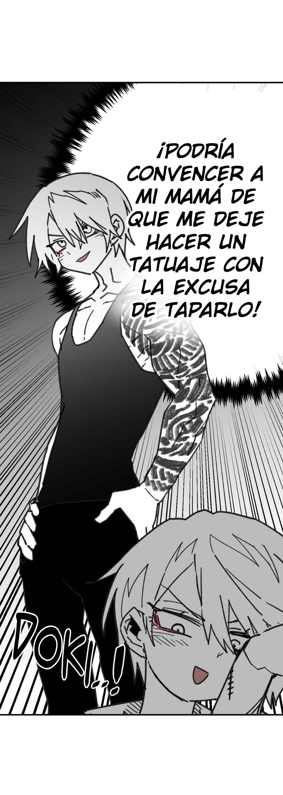 Chapter 71 - Page 8