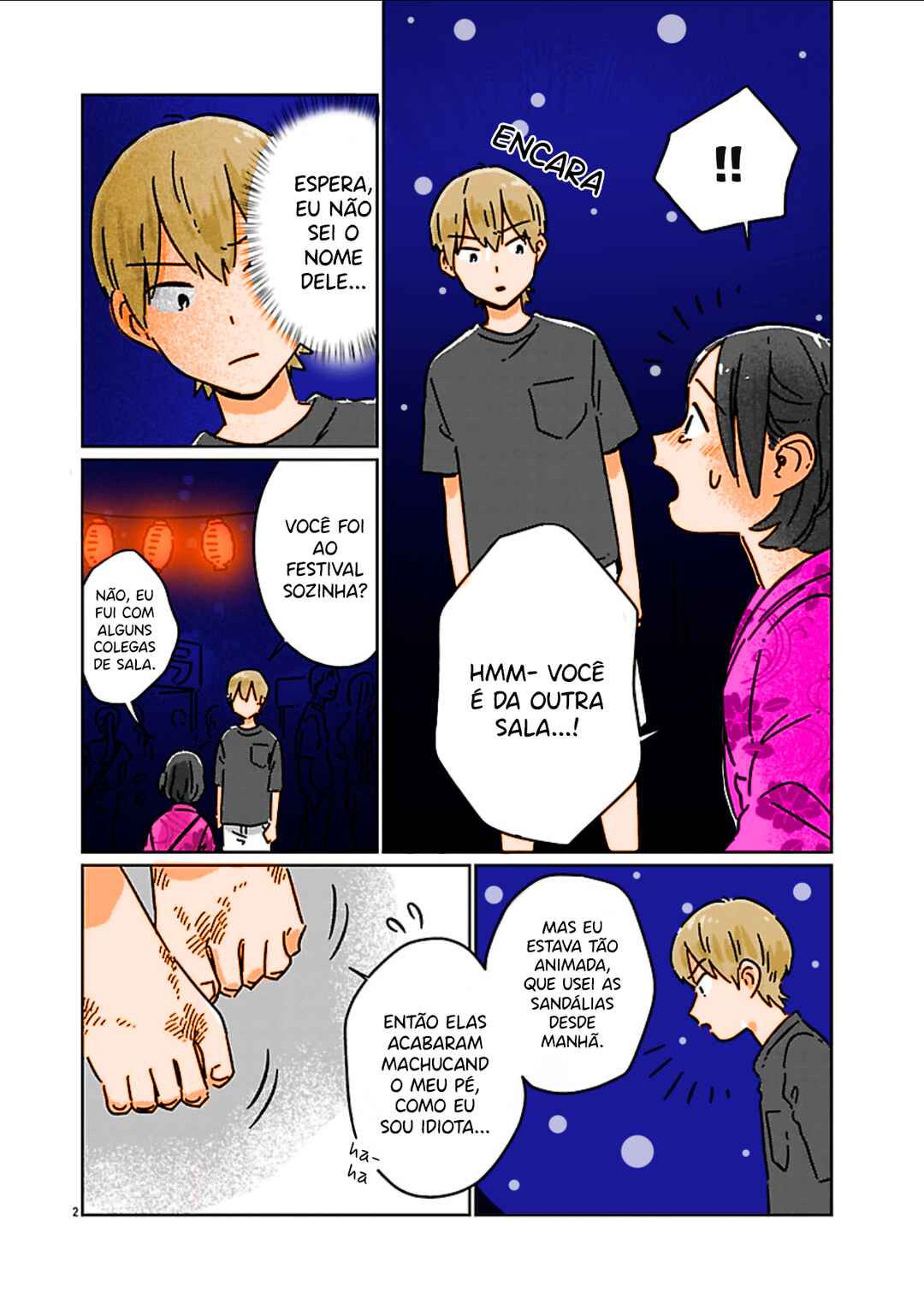 Chapter 1 - Page 2