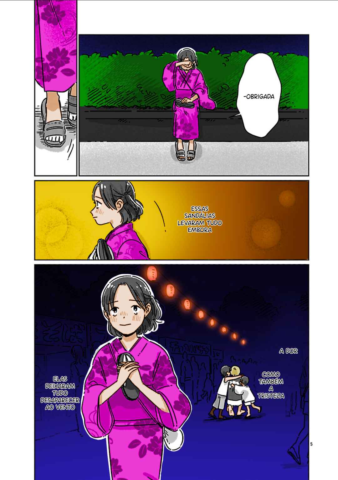 Chapter 1 - Page 5