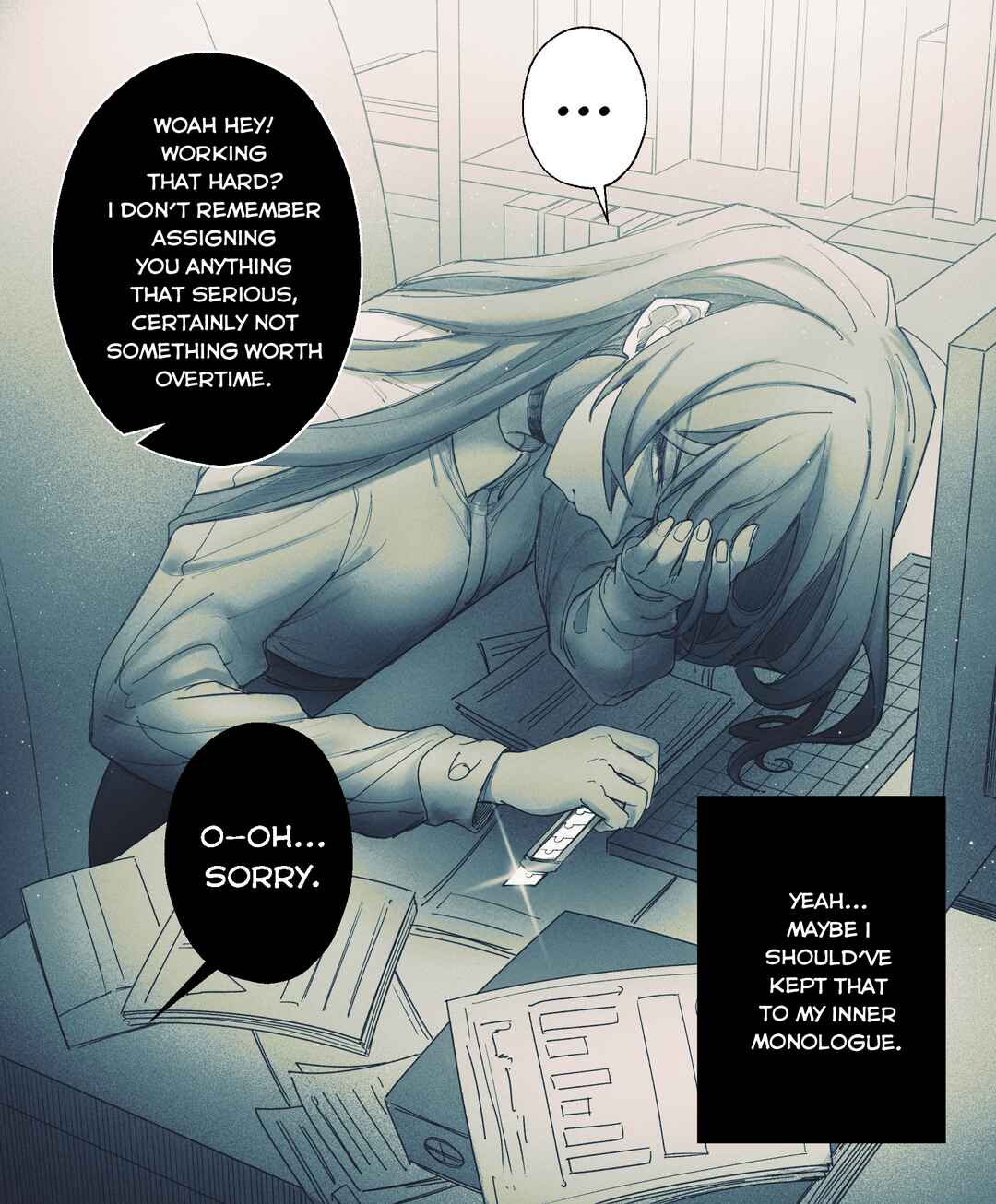 Chapter 8 - Page 4