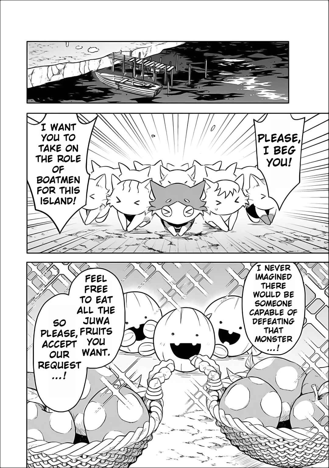 Chapter 61 - Page 14