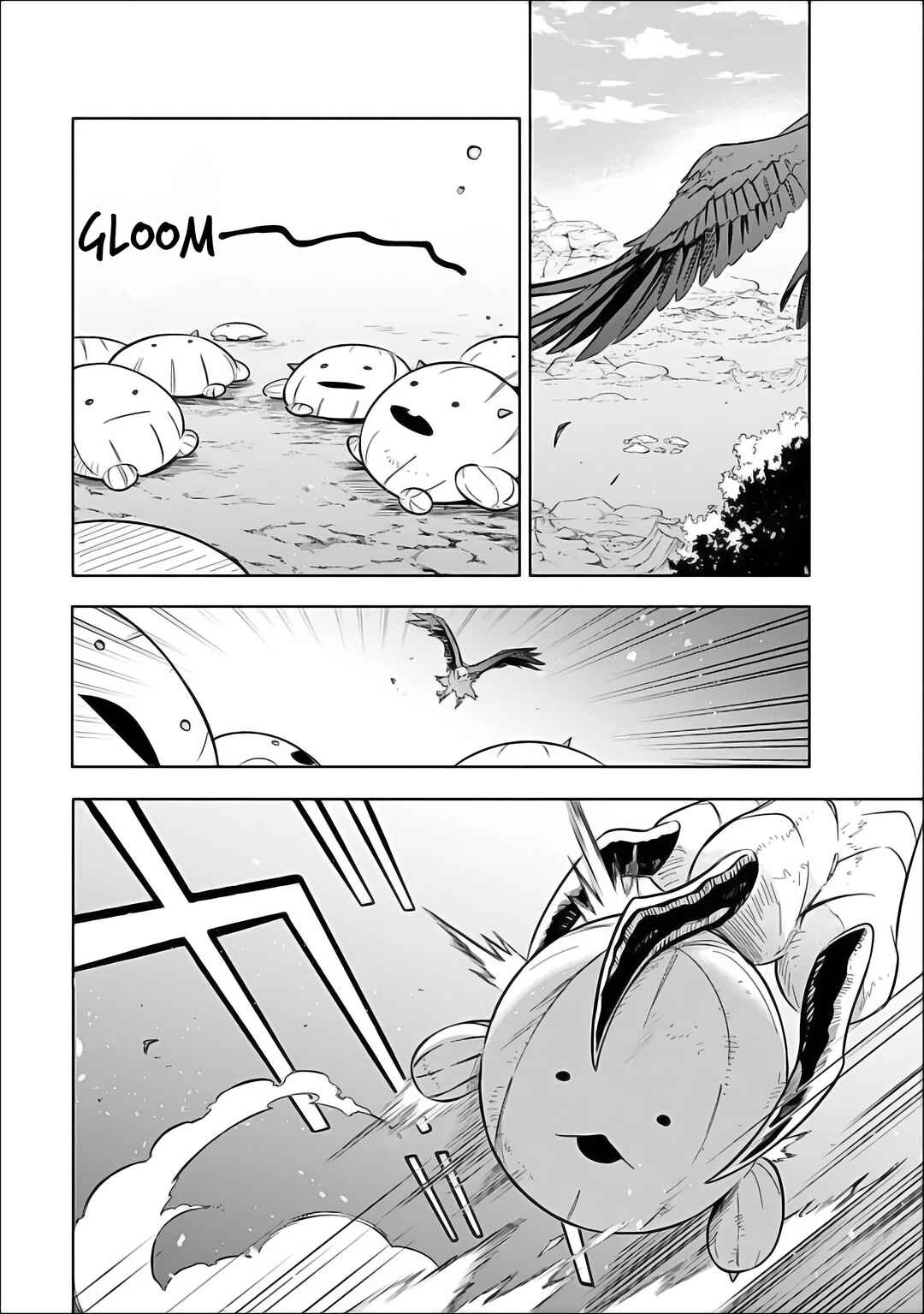 Chapter 61 - Page 4
