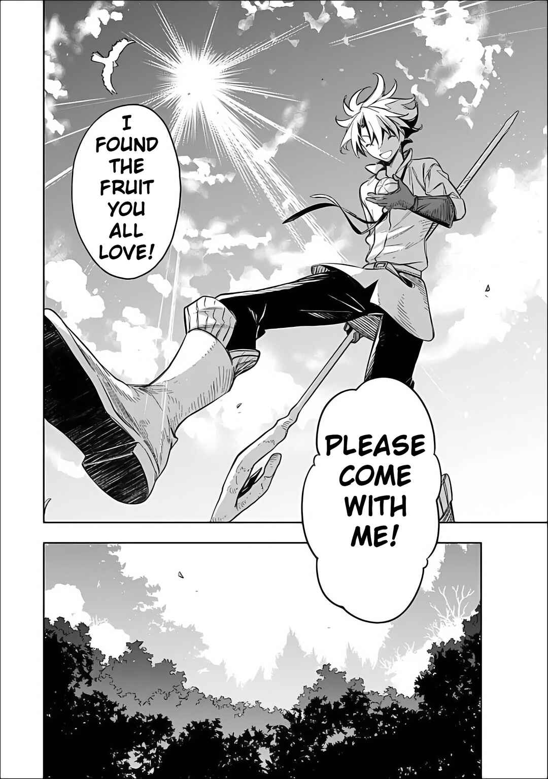 Chapter 61 - Page 6