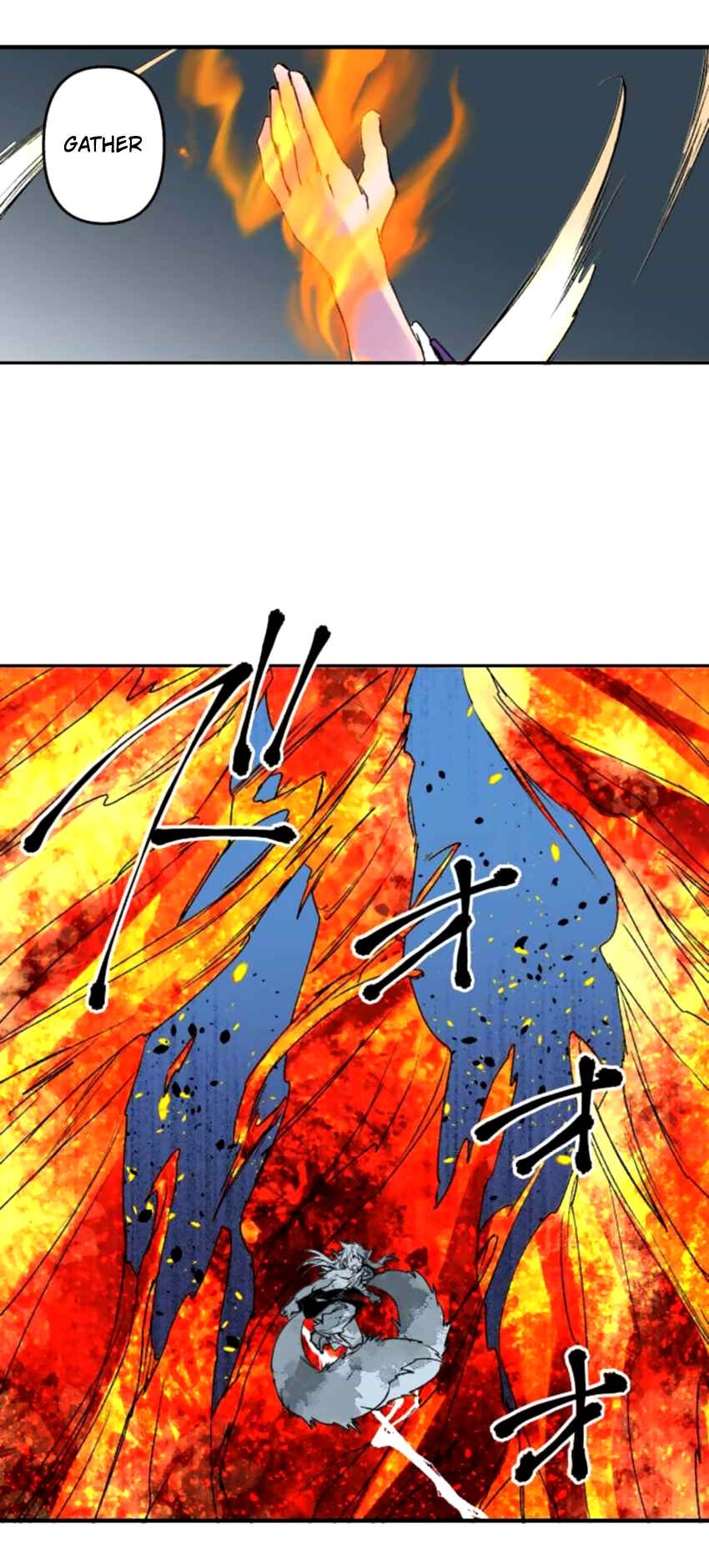 Chapter 146 - Page 11